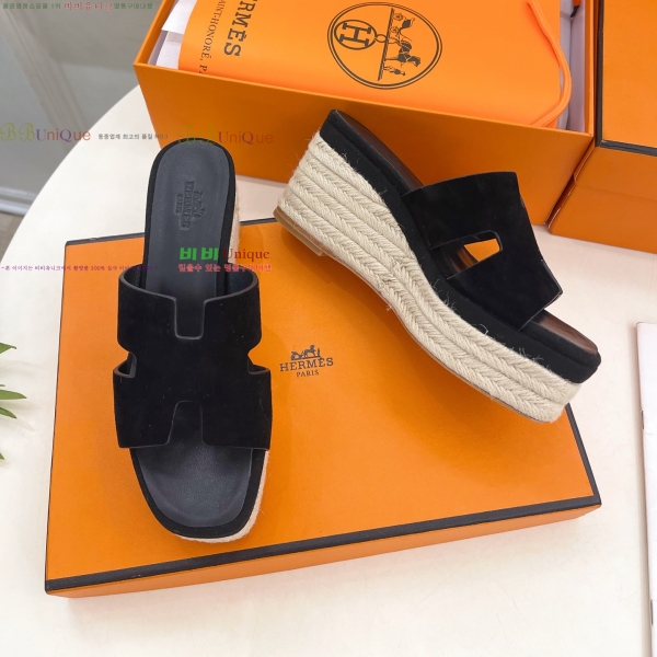 �����޽� ������ �� ���� 33H255247-2 �� 8cm