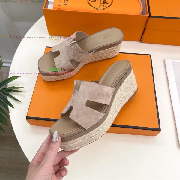 �����޽� ������ �� ���� 33H255247-3 �� 8cm