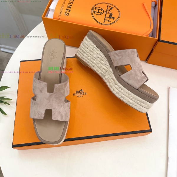 �����޽� ������ �� ���� 33H255247-3 �� 8cm