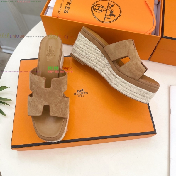 �����޽� ������ �� ���� 33H255247-4 �� 8cm