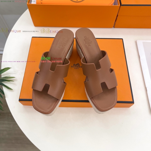 �����޽� ������ �� ���� 33H255247-6 �� 8cm