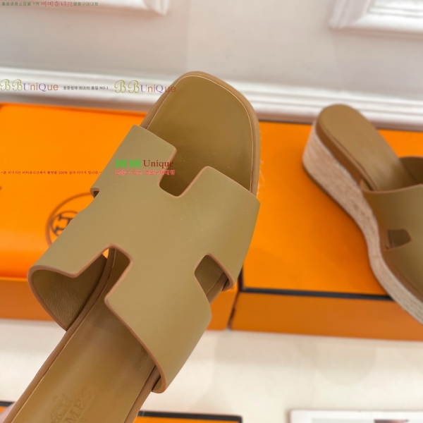 �����޽� ������ �� ���� 33H255247-7 �� 8cm