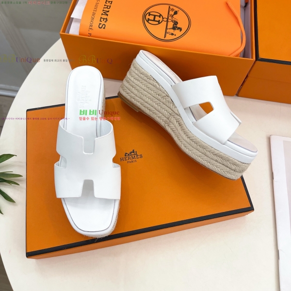 �����޽� ������ �� ���� 33H255247-1 �� 8cm