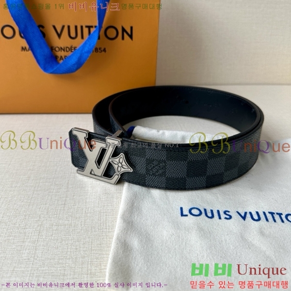 #���̺��� ��Ʈ LV82737-8 ��4CM