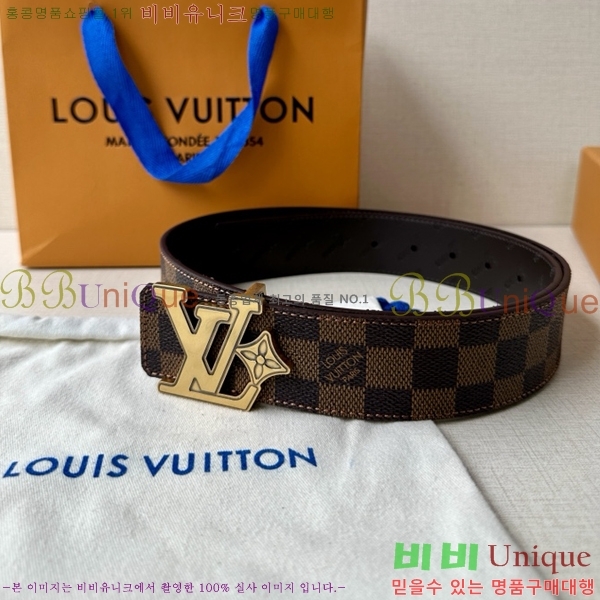 #���̺��� ��Ʈ LV82737-6 ��4CM
