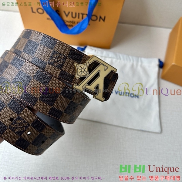 #���̺��� ��Ʈ LV82737-6 ��4CM