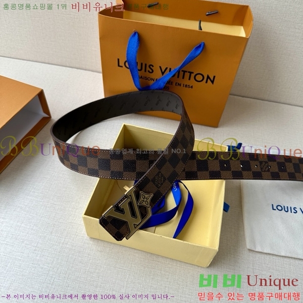 #���̺��� ��Ʈ LV82737-6 ��4CM