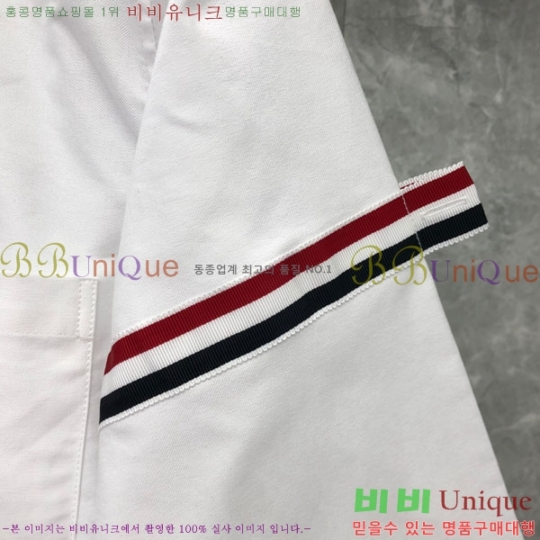 ����� ���� ���� TB6111264-1