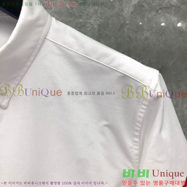 ����� ���� ���� TB6111264-1