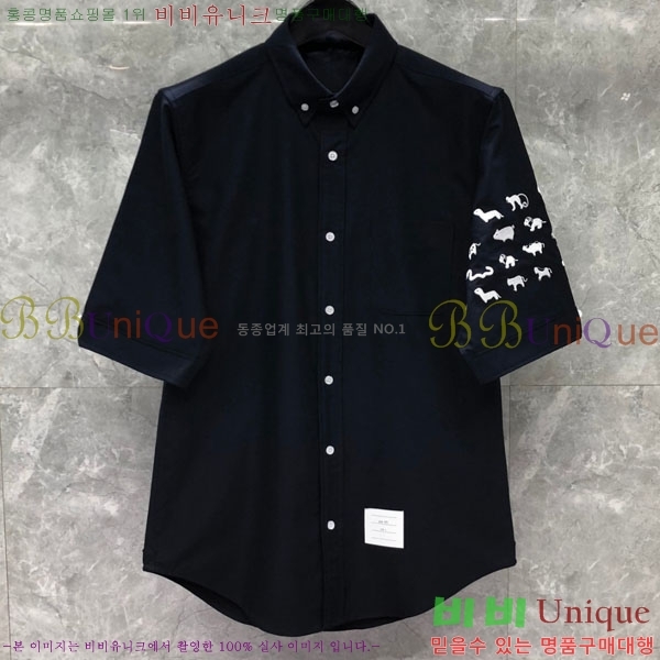 ����� ���� ���� TB6111263