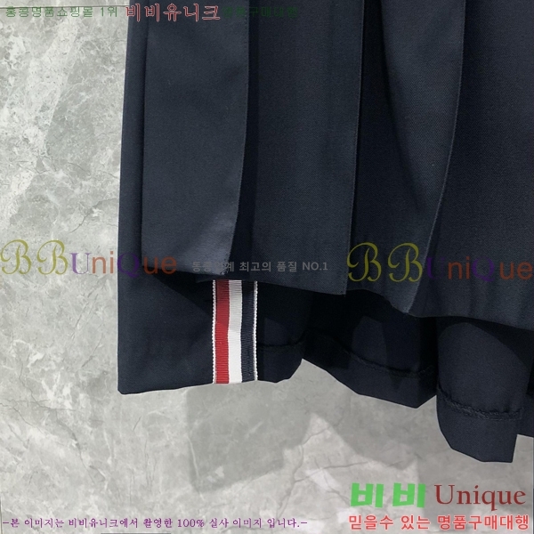 ����� �÷��� ���� 4-�� �ø��� �̵� ��ĿƮ 22TB255317-1������-260�����롽