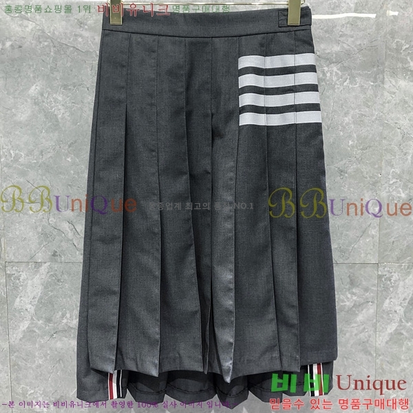 ����� �÷��� ���� 4-�� �ø��� �̵� ��ĿƮ 22TB255317-2������-260�����롽