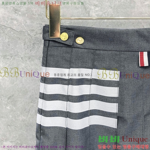 ����� �÷��� ���� 4-�� �ø��� �̵� ��ĿƮ 22TB255317-2������-260�����롽