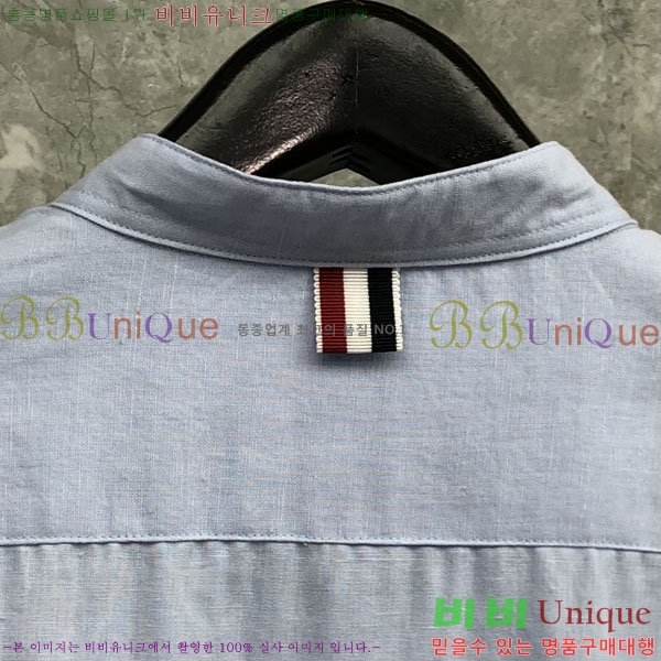 ����� ���� ���� TB6111265-2