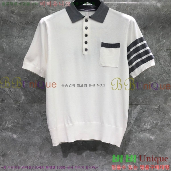 ����� ���� Ƽ���� TB9123710-2