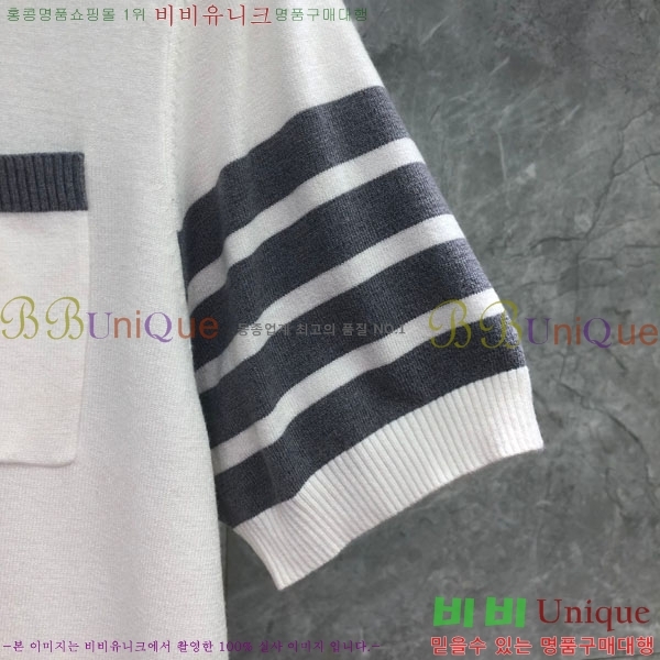 ����� ���� Ƽ���� TB9123710-2