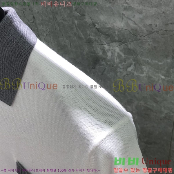 ����� ���� Ƽ���� TB9123710-2