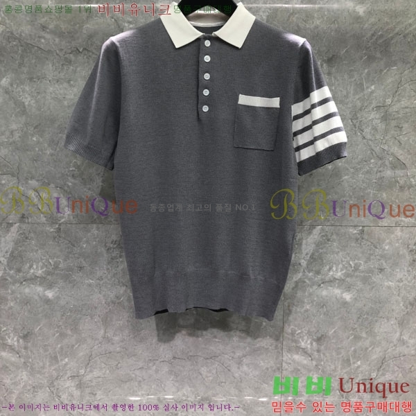 ����� ���� Ƽ���� TB9123710-1