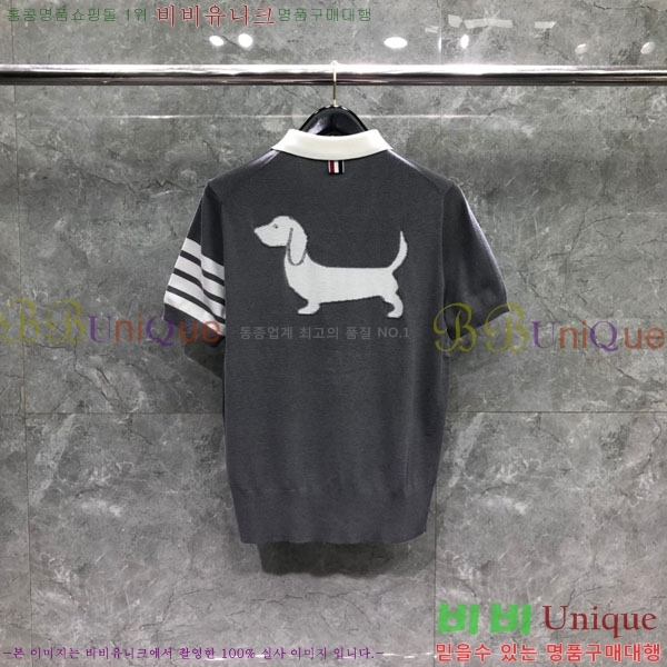 ����� ���� Ƽ���� TB9123710-1