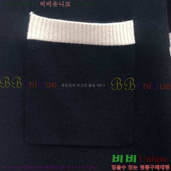 ����� ���� Ƽ���� TB9123710