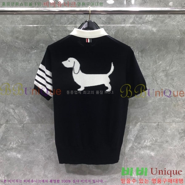 ����� ���� Ƽ���� TB9123710