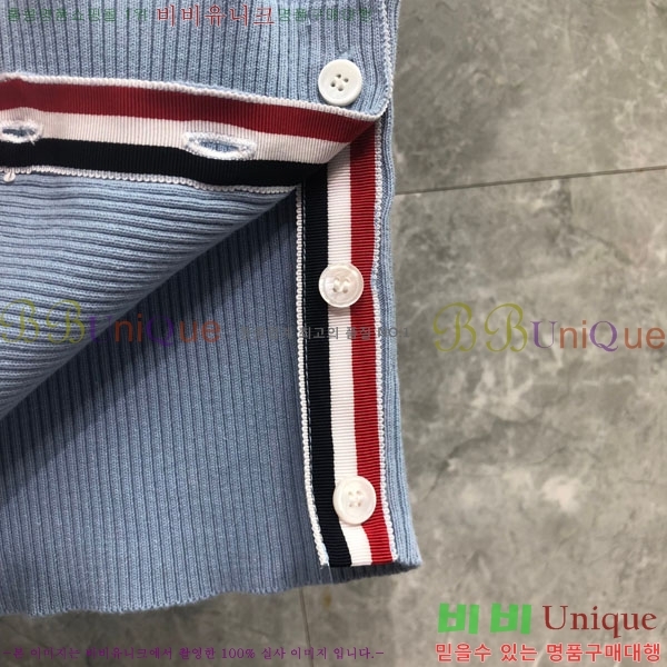 ���� ����� ���� Ƽ���� TB912333