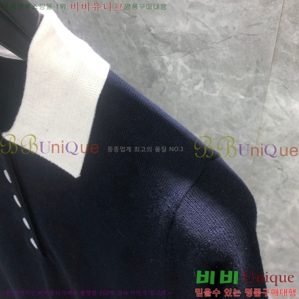 ���� ����� ���� Ƽ���� TB912333-1