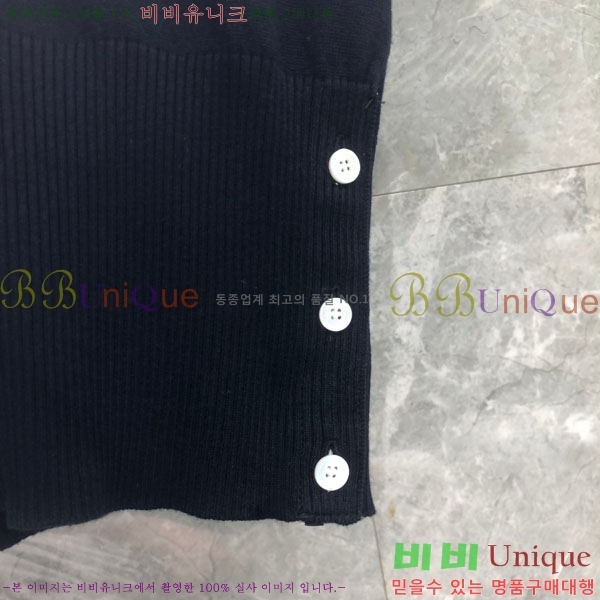 ���� ����� ���� Ƽ���� TB912333-1