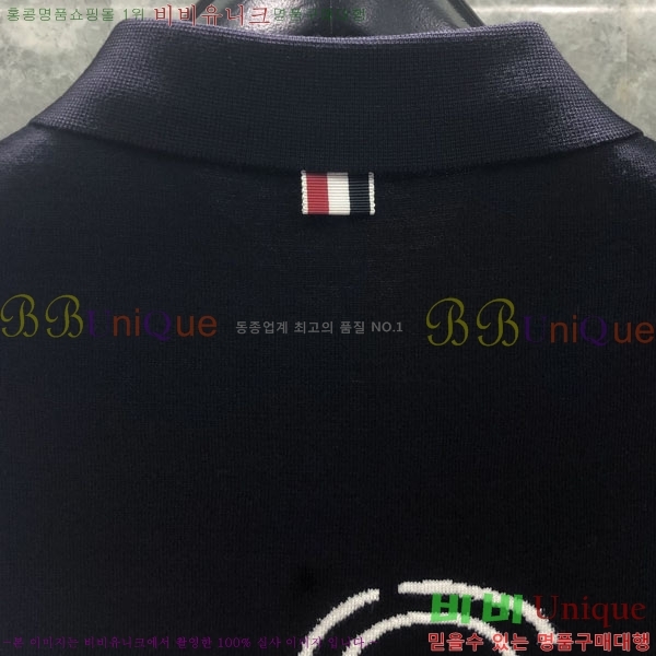 ���� ����� ���� Ƽ���� TB912330