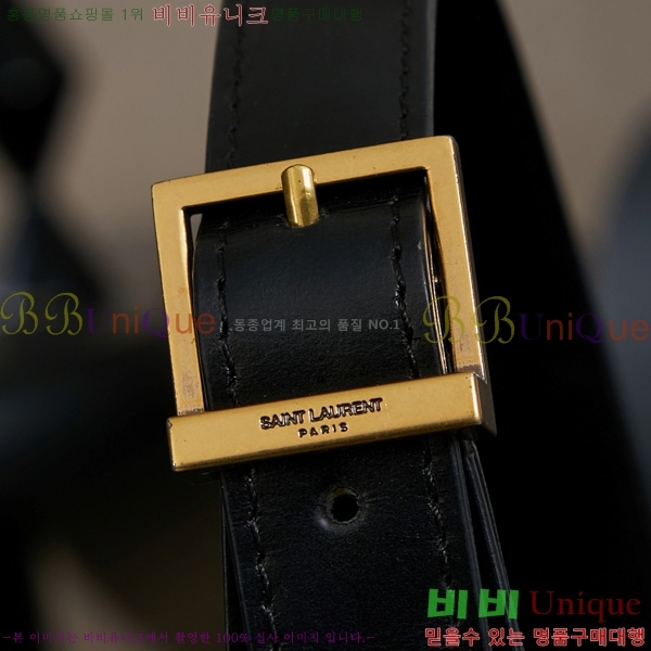 #���ζ� LE 5 7 ���� ȣ���� 657228-701