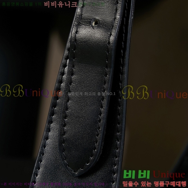 #���ζ� LE 5 7 ���� ȣ���� 657228-701