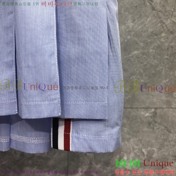 ����� �þĿ �ø��� �̴� ��ĿƮ 16TB255318-1������-130�����롽