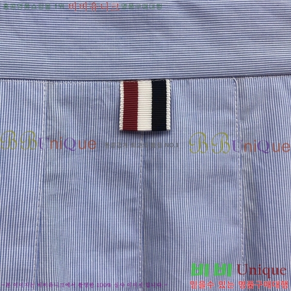 ����� �þĿ �ø��� �̴� ��ĿƮ 16TB255318-1������-130�����롽