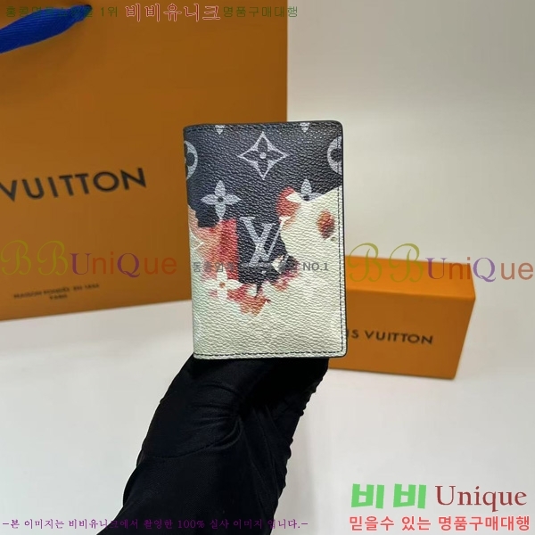 #���̺��� ���� ���ų����� ī������ M82828-100