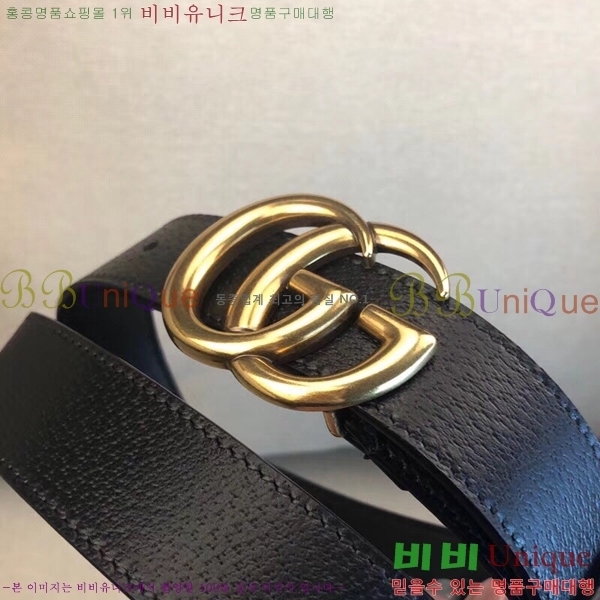 #���� ���� ��Ʈ GG382185-4 �� 3cm