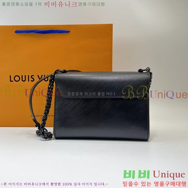 #���̺��� Ʈ����Ʈ MM M25325-101