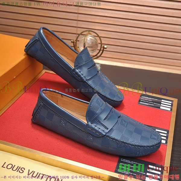 ���� ���̺��� ���� L7161628-25