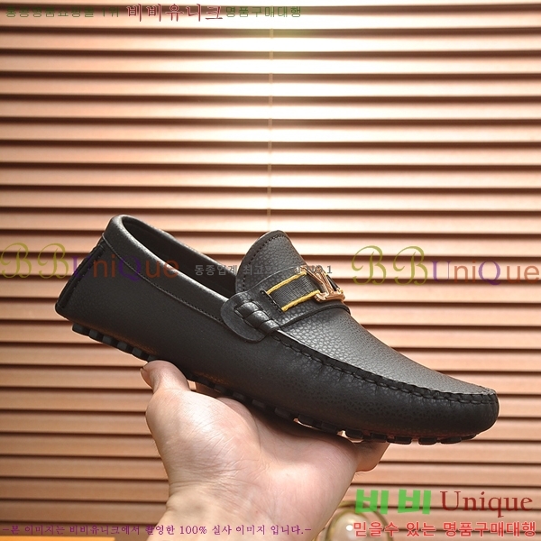 ���� ���̺��� ���� L7161628-24