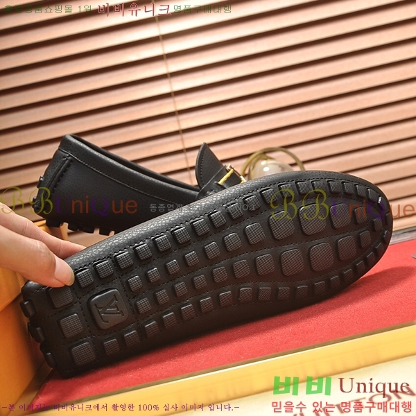 ���� ���̺��� ���� L7161628-24