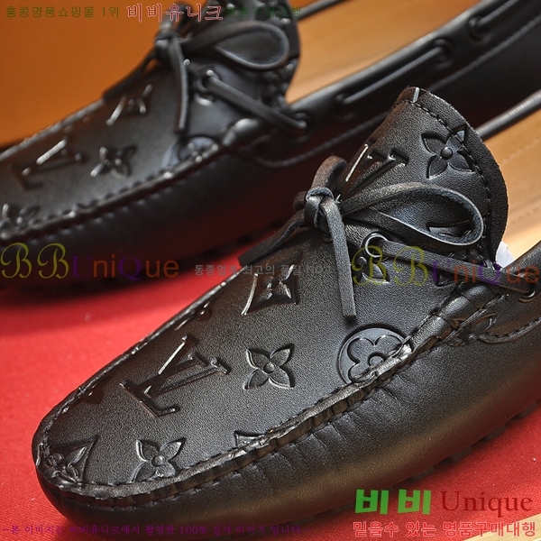 ���� ���̺��� ���� L7161628-23