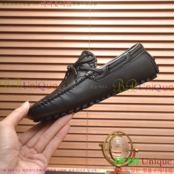 ���� ���̺��� ���� L7161628-23