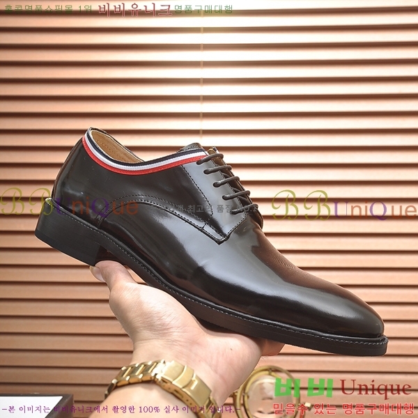 ���� ���� ���� G98676