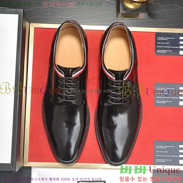 ���� ���� ���� G98676