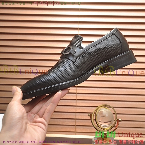 ���� ���� ���� G98675