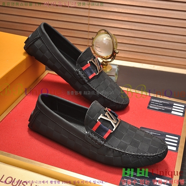 ���� ���̺��� ���� L7161628-34