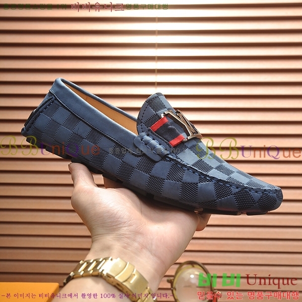 ���� ���̺��� ���� L7161628-35