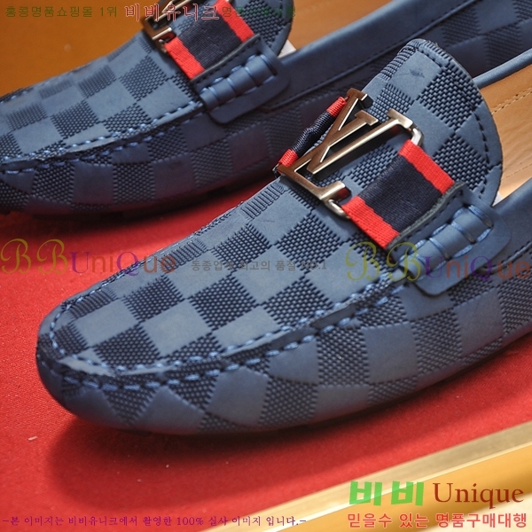 ���� ���̺��� ���� L7161628-35