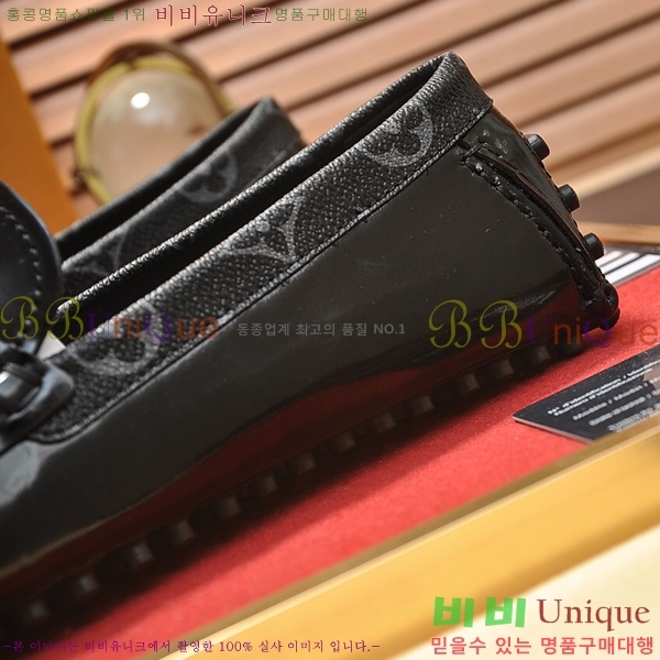 ���� ���̺��� ���� L7161628-21