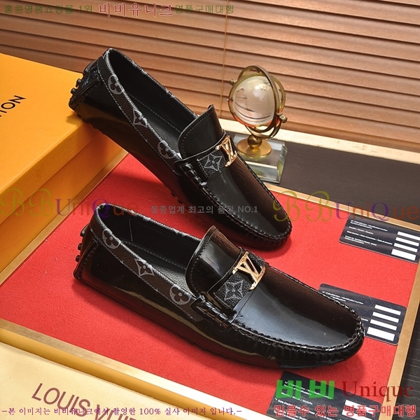 ���� ���̺��� ���� L7161628-21