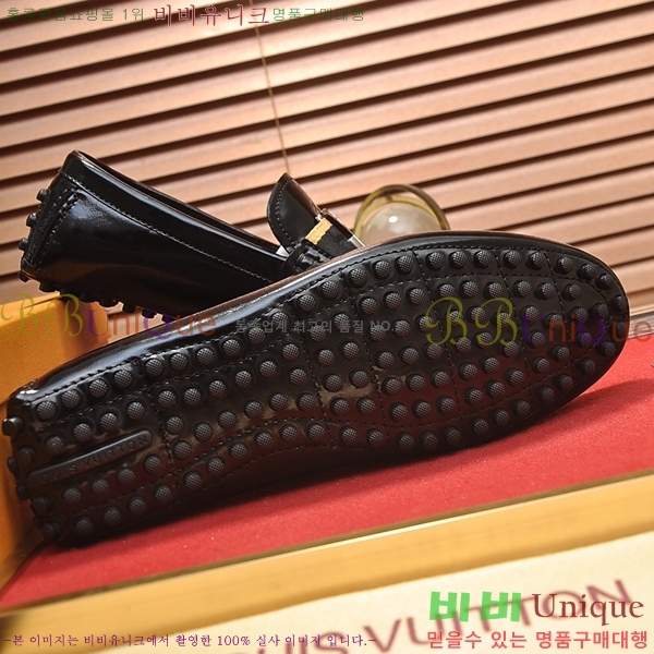 ���� ���̺��� ���� L7161628-20